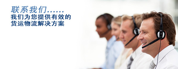 景德镇冷水尖纯水有限公司